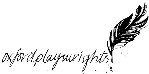 Oxford Playwrights Group