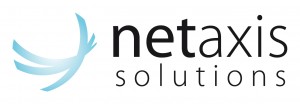 netaxis logo