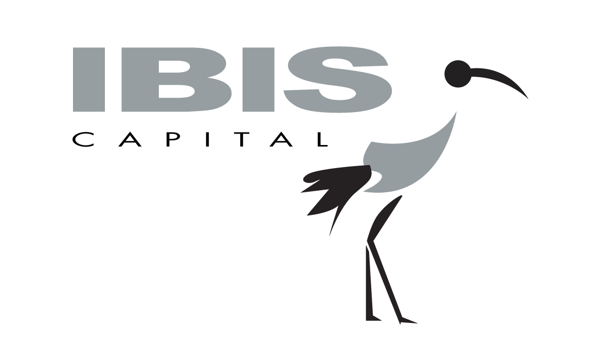 Ibis логотип. Ибис логотип птица. Ибис отель логотип. Логотип МЦ Ибис.