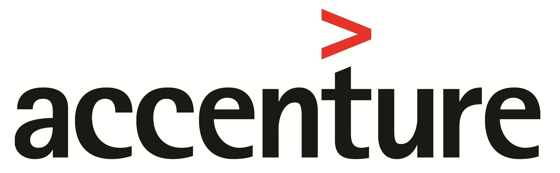 Accenture