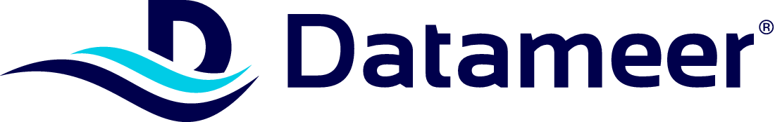Datameer Datameer