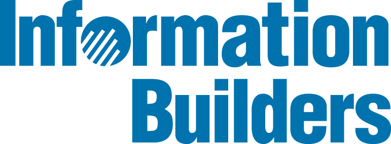 InformationBuilders
