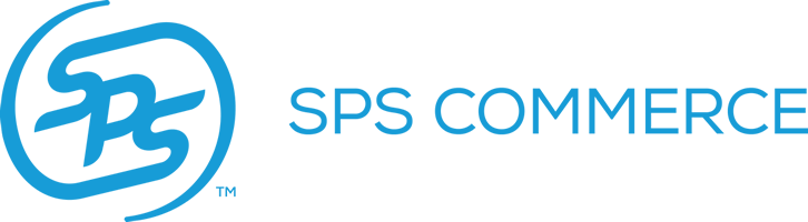 SPC Commerce SPS Commerce
