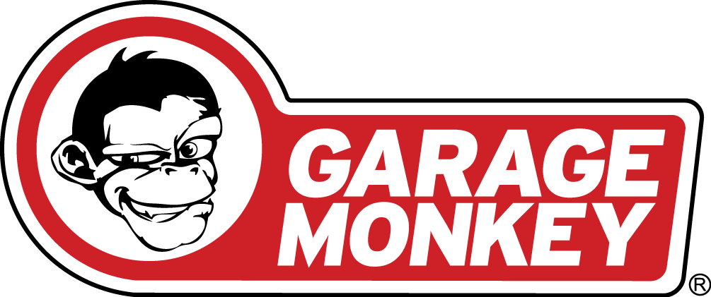 GarageMonkey