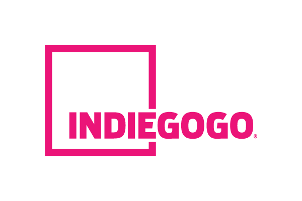 Indiegogo