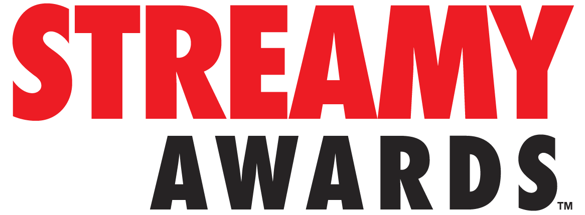 Streamy Awards