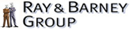 Ray and Barney Group