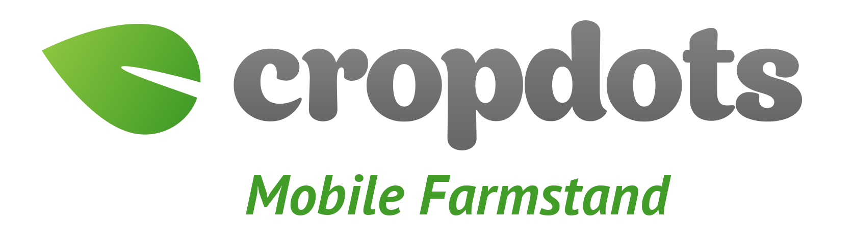 CROPDOTS