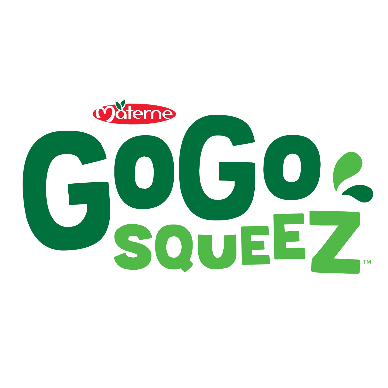 GOGOQUEEZ LOGO
