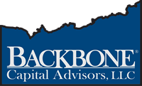 Backbone Capital Advisors, LLC