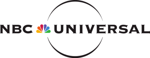 NBC Universal