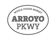 wf arroyo logo