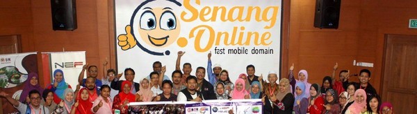 BizMalaysia & SenangOnline