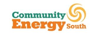 Community Energy South