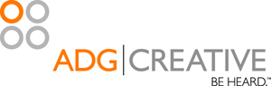 adg creative logo