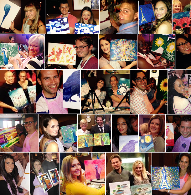 paintnightnycartparties.jpg