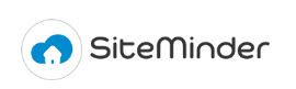 siteminder.com