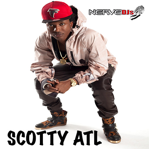 SCOTTY ATL