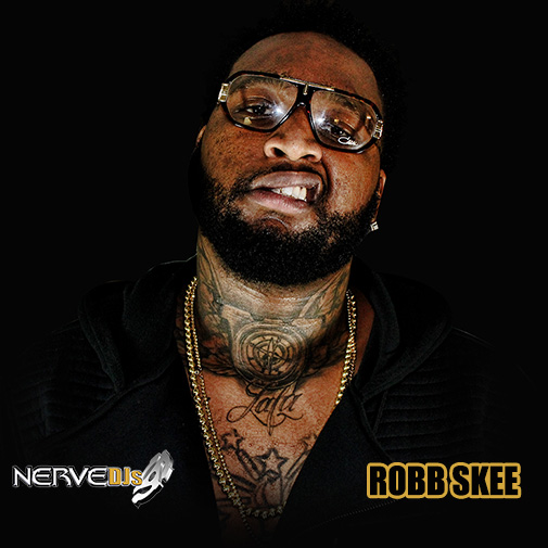 Robb Skee