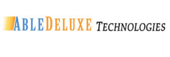 Able Deluxe Technologies