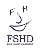 FSHD Global Research Foundation