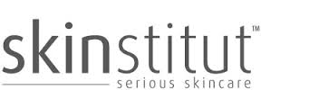 Skinstitut.com