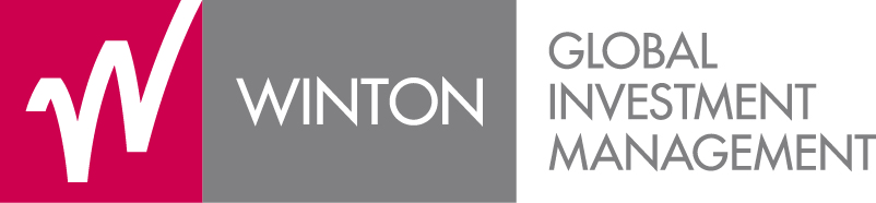 Winton Capital Logo