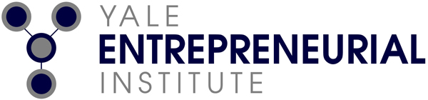 Yale Entrepreneurial Institute