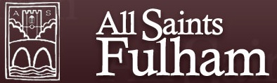 All Saints Fulham