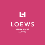 Loews Hotel