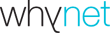 Whynet