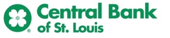 Central Bank of St. Louis