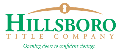 Hillsboro Title Company