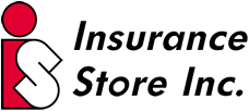 Insurance Store Inc.