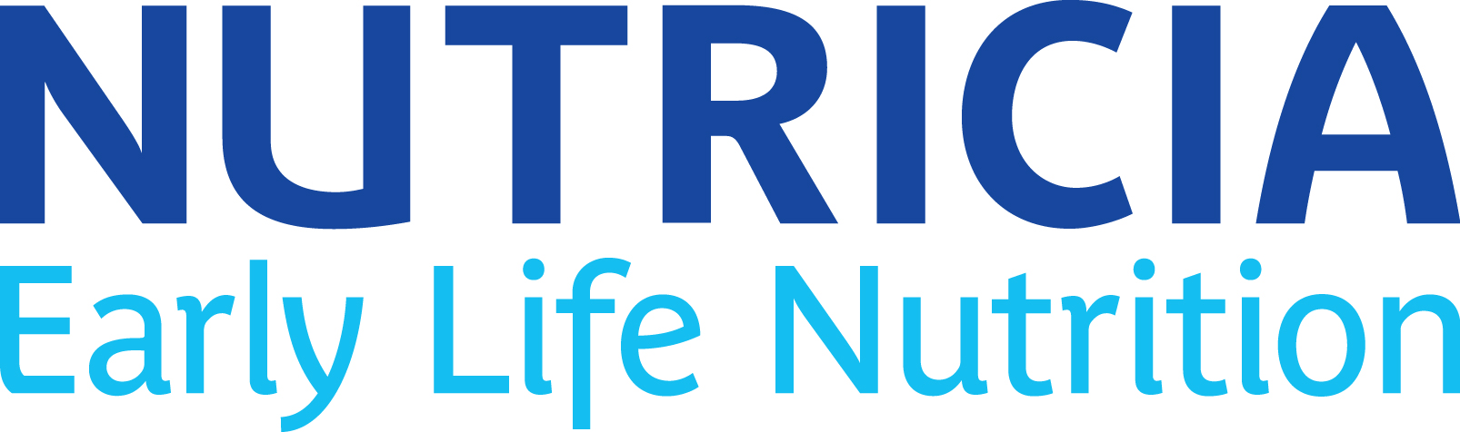 Nutricia Early Life Nutrition