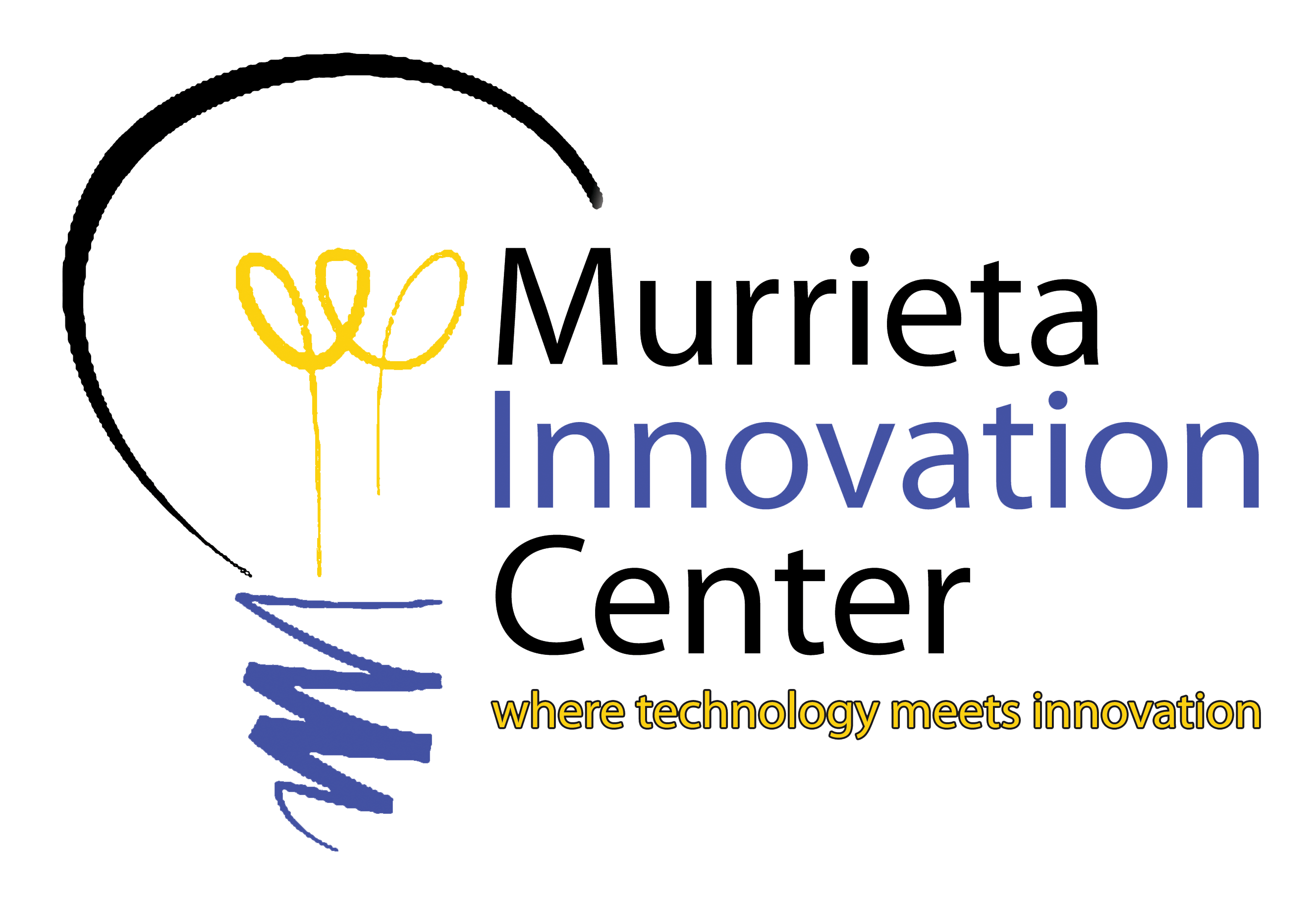 News Release City Of Murrieta Job Fair 2018 Employers Help With The Economic Growth In