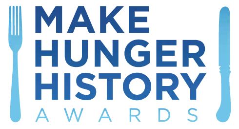 Awards Logo 2014
