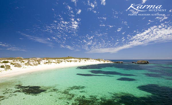 Rottnest