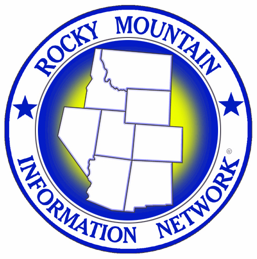Rocky Mountain Information Network