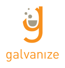 Galvanize