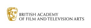 BAFTA Scotland logo