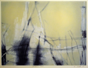 solarplate