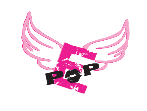 E POP