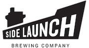 Side Launch Brewing Company