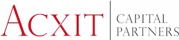 Logo Acxit