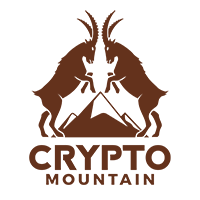 CryptoMountain