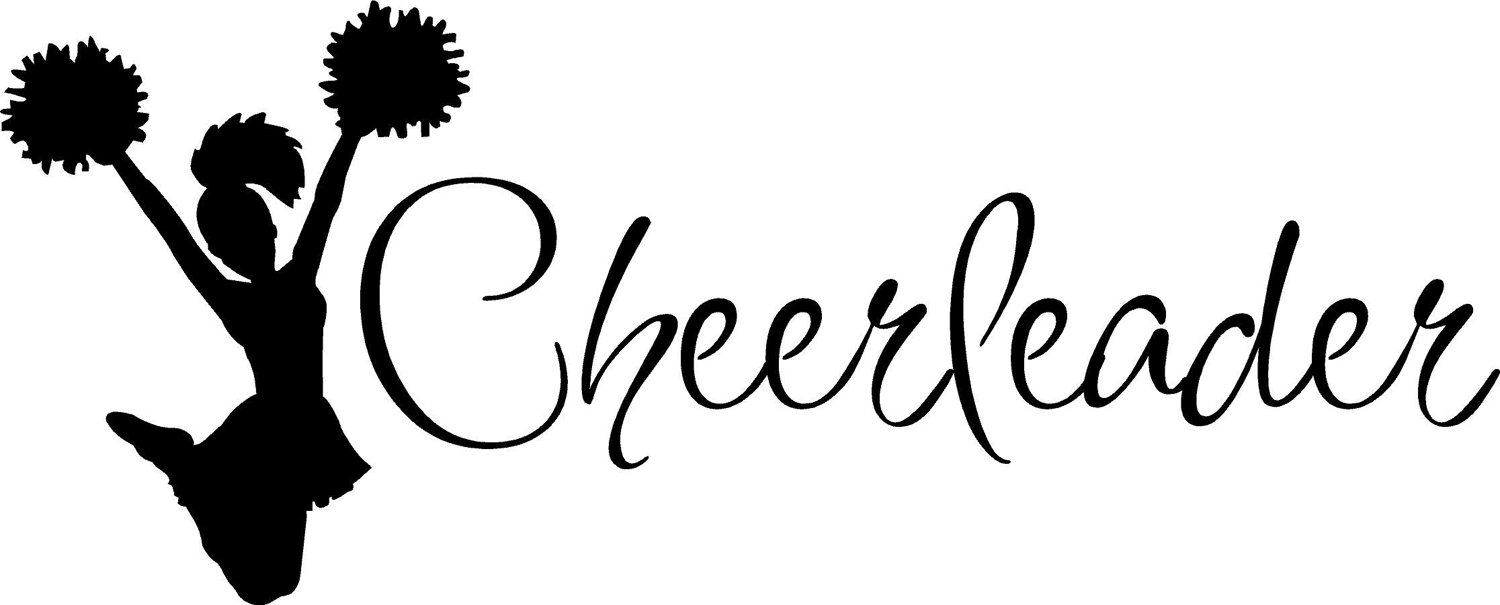 Image result for cheer