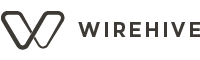 wirehive logo