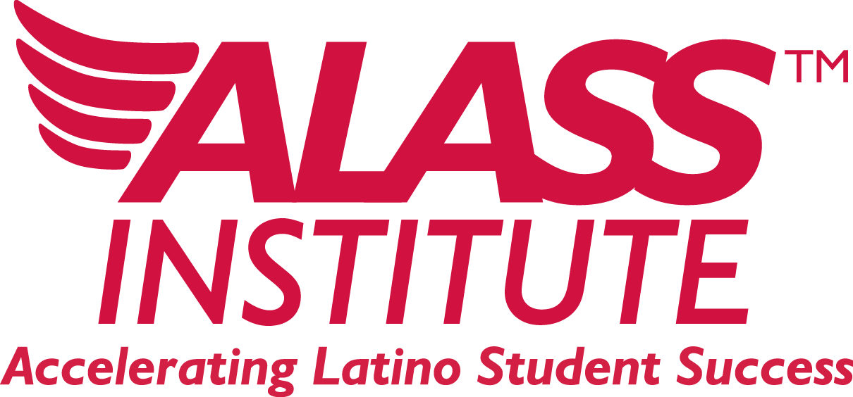 ALASS Institute