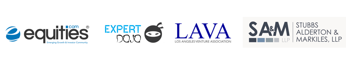 Expert DOJO, Equities.com, LAVA, Stubbs Alderton & Markiles